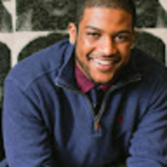 isiah_gibson